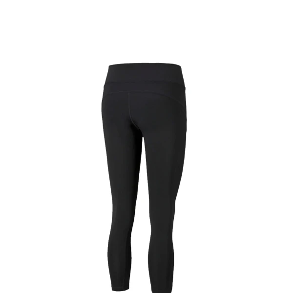 Calza RTG Tights - PUMA NEGRO