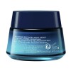 Pack Vichy Mineral 89 Serúm 50ml + Crema Facial Noche 50ml Pack Vichy Mineral 89 Serúm 50ml + Crema Facial Noche 50ml