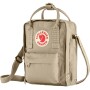 Kanken Sling - Unisex Fossil