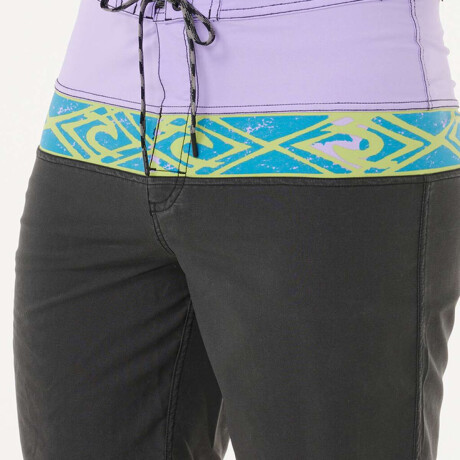 Boardshort Rip Curl Mirage Split Peak