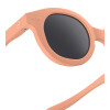 Lentes de sol Izipizi 3 a 5 años Apricot