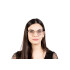 Milano Meina Black