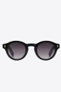 LENTES DE SOL Negro