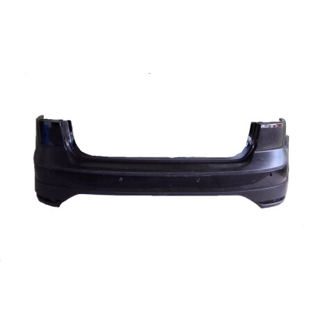 PARAGOLPE TRASERO SURAN 11/15 C/SENSOR Paragolpe Trasero Suran 11/15 C/sensor