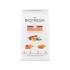 BIOFRESH FILHOTE RAZ. PEQ 10 KG Biofresh Filhote Raz. Peq 10 Kg