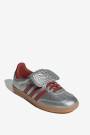 SAMBA LT W Plata