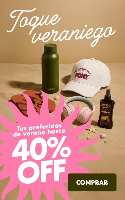 Homegrupobanner1_Toque veraniego