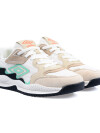 Calzado Star Umbro Hombre Bs2