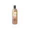 ACONDICIONADOR NUTRI HAIR ARGAN 450 ML ACONDICIONADOR NUTRI HAIR ARGAN 450 ML