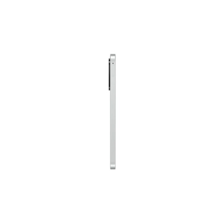 Celular Samsung Galaxy A26 SM-A266 5G 128GB 6GB White Celular Samsung Galaxy A26 SM-A266 5G 128GB 6GB White