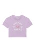 Camiseta Boxy Camiseta Boxy