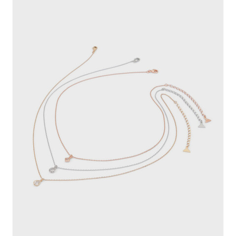 ALODARIEL METALLIC MULTI METALLIC MULTI