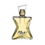 ROCK BY SKR EDT 50ml