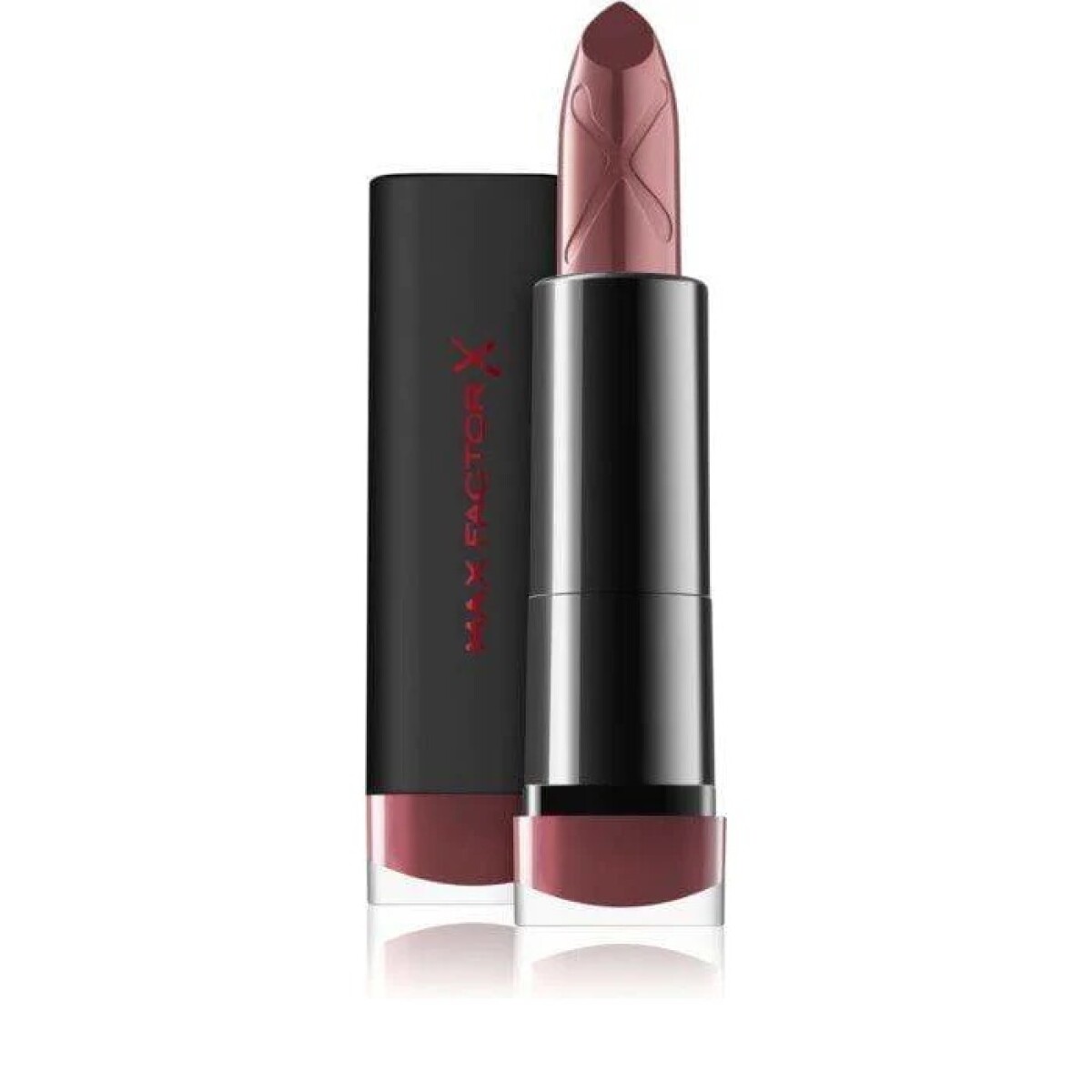 Labial Max Factor Colour Elixir Velvet Matte N°55 Dessert 