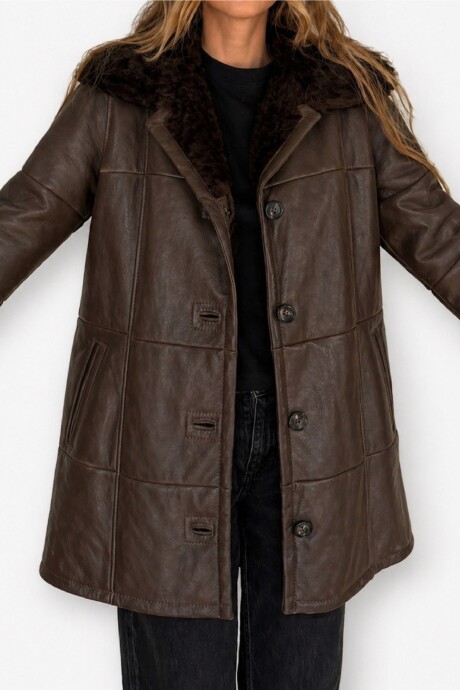 EGIPTO BABYLAMB CAFE