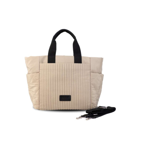 Cartera Natalie Vison