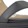 Sandalia Vizzano de Mujer - 6210.655-7286 Negro