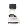 Barniz brillante Artists' 75ml - Winsor & Newton Única