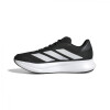 Championes Running Adidas DURAMO SL2 de Hombre - IH8218 Negro-gris