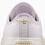 Zapatillas Converse Chuck Taylor AS Charms Mujer Lilac