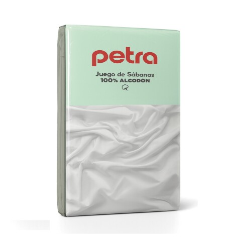 Sábanas 2 Plazas Juego 4 Piezas C/ Funda Almohadas Polyester Gris Oscuro Liso Sábanas 2 Plazas Juego 4 Piezas C/ Funda Almohadas Polyester Gris Oscuro Liso