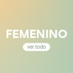 CatalogoStories - Nueva Coleccion - Femenino