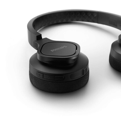 Auriculares Vincha Deportivos Bluetooth Philips Auriculares Vincha Deportivos Bluetooth Philips