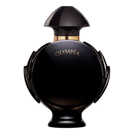 Perfume Rabanne Olympea Parfum 30ml Perfume Rabanne Olympea Parfum 30ml