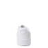 Championes de Hombre Puma Rebound Break Blanco