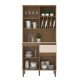 KIT COCINA DECIBAL 3P 1C KIT COCINA DECIBAL 3P 1C