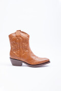 BOTA BRONCO Whisky