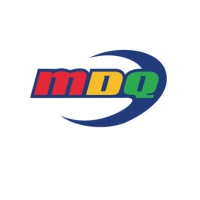 MDQ Polarizado