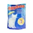 SANITARIO KITTY SAND 3,8 LITROS