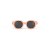 Lentes de sol Izipizi 0 a 9 meses Apricot