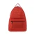 Mochila HerscheL Nova Mid-Volume Rojo