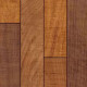 60X60 Ceramica Piso Y Pared Maderado Acetinado