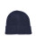 Gorro de invierno Azul