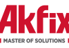 Akfix