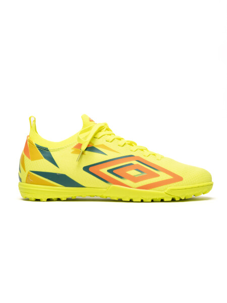 CALZADO HIT TF Umbro Hombre L87