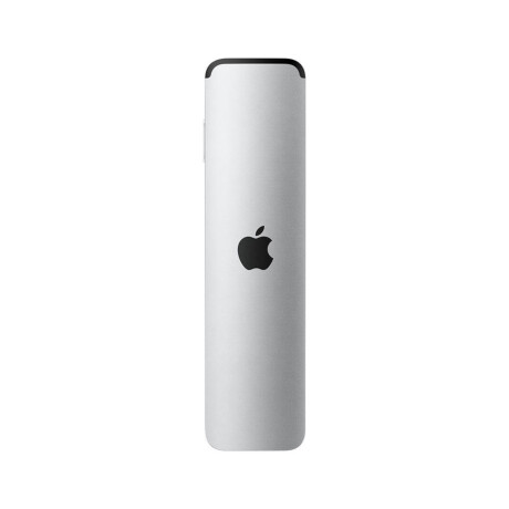 Apple - Control Remoto Siri Remote GEN2 MJFM3ZM/A - Transmisor Ir. Bluetooth. 001