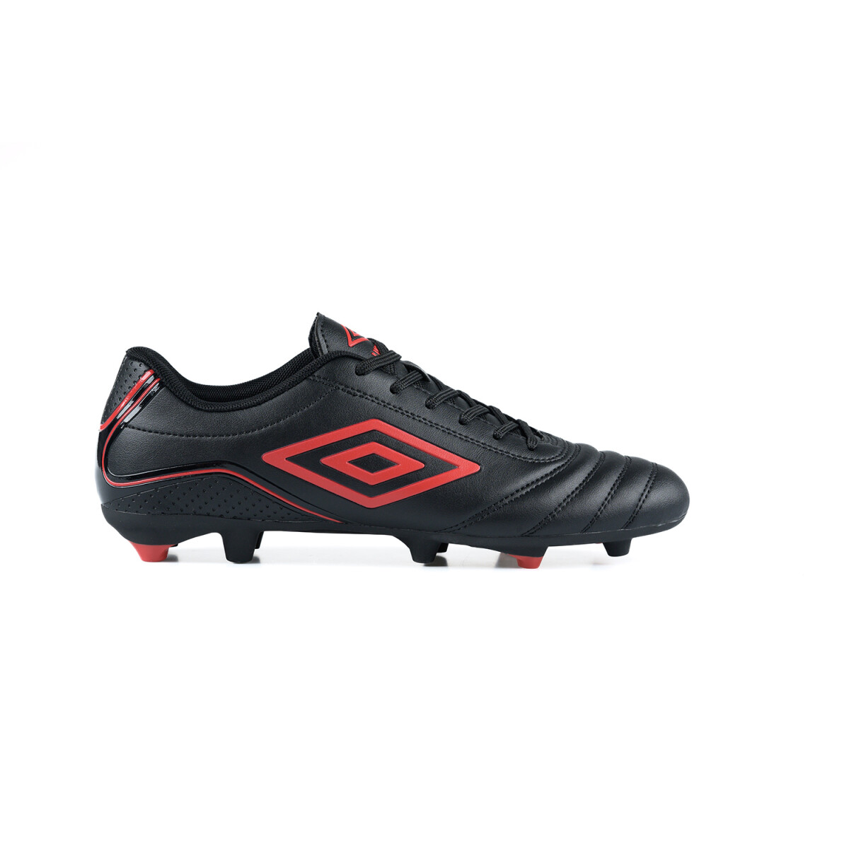 Calzado Classico III HG Umbro Hombre - 024 