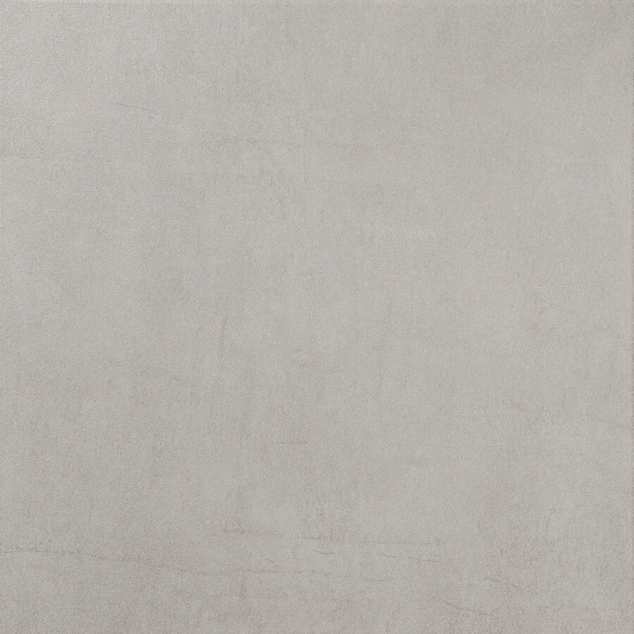 Porcelanato York SGR Porcelanato York SGR