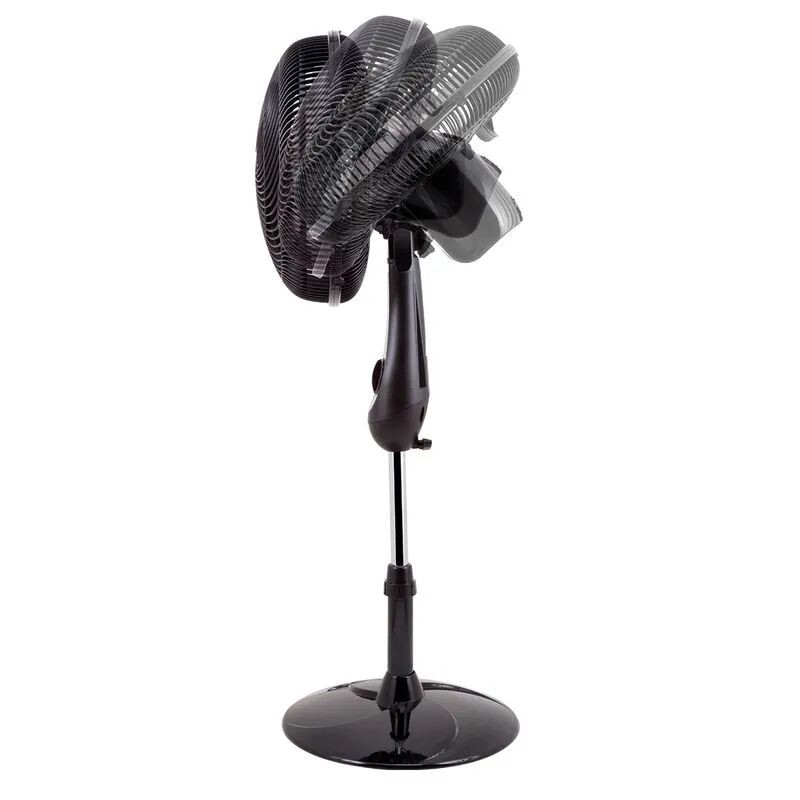 BRITANIA VENTILADOR DE PIE BRITANIA VENTILADOR DE PIE
