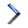 NOTEBOOK CHUWI 14" COREBOOK X I5 16GB /512GB Negro
