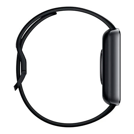 Reloj Inteligente Xiaomi Redmi Watch 5 5ATM 2,07'' Bluetooth 001