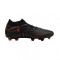 Championes Puma Future 9 Ultimate FG 02