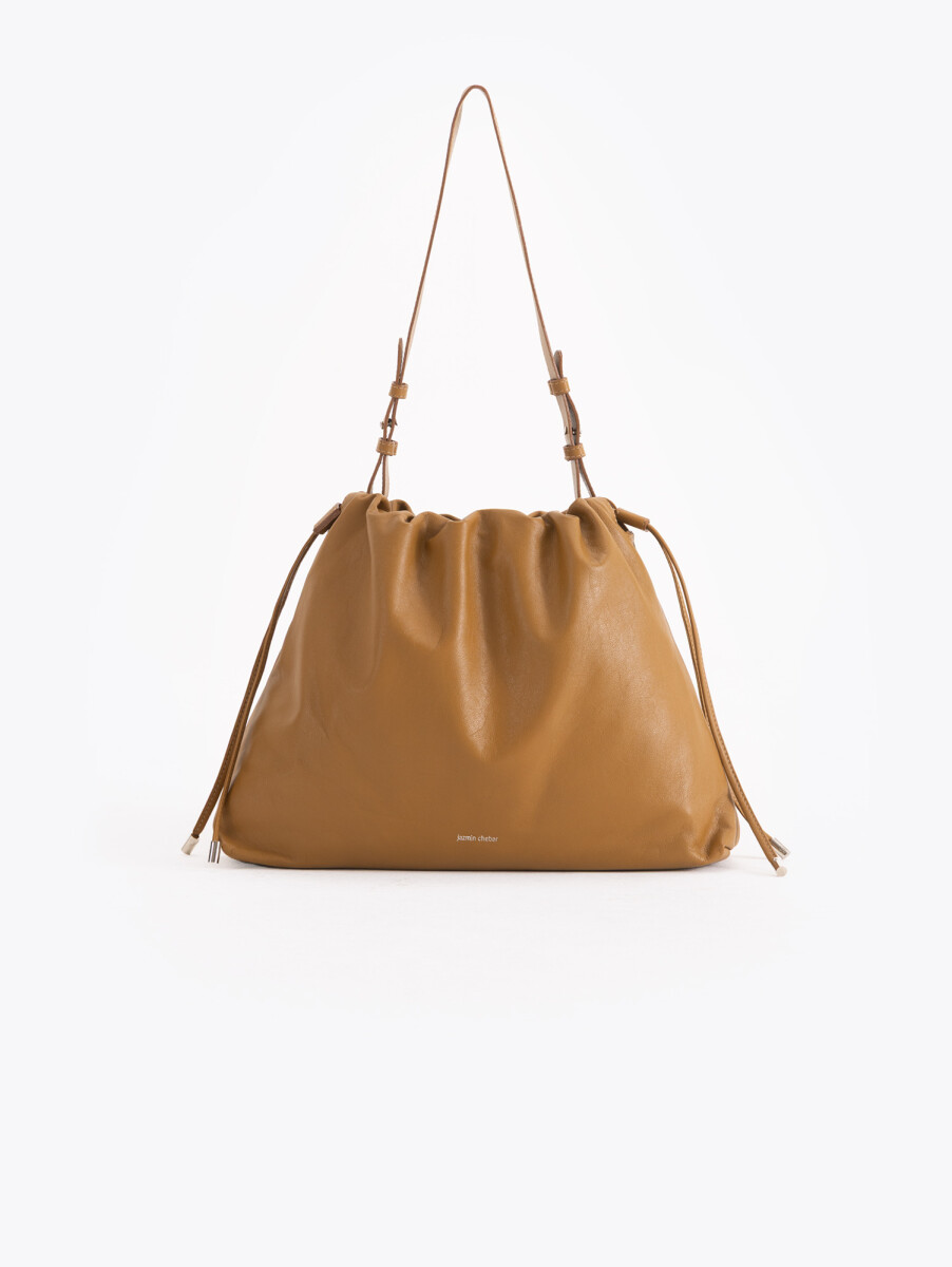CARTERA VERONA 