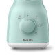 LICUADORA PHILIPS DAILY 500W 1.25L VERDE LICUADORA PHILIPS DAILY 500W 1.25L VERDE
