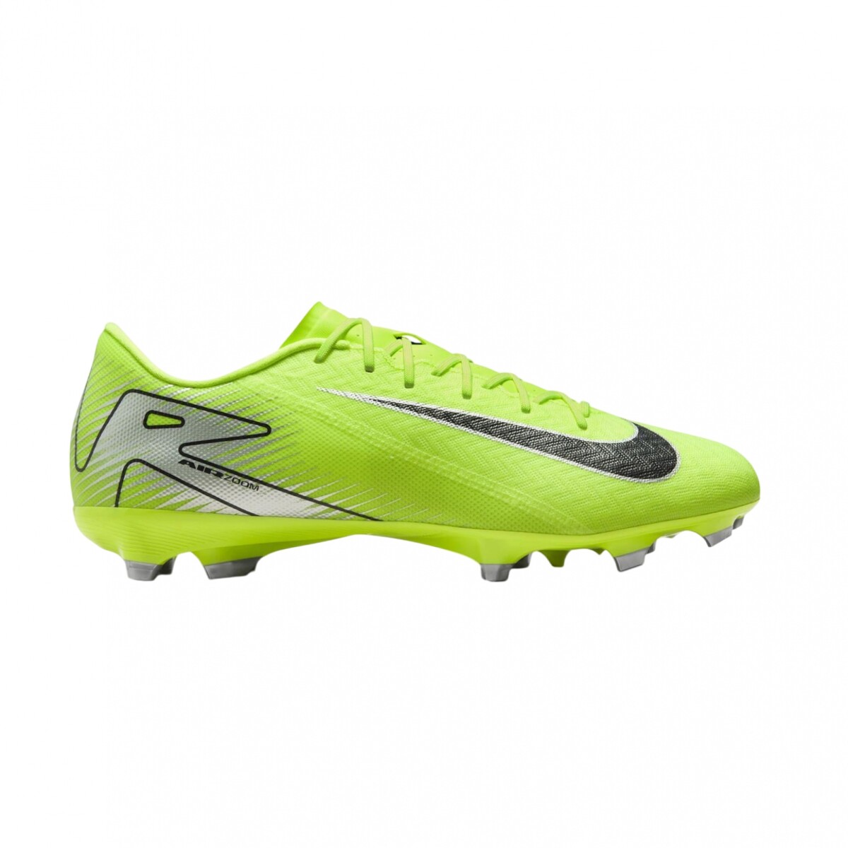 NIKE MERCURIAL VAPOR 16 ACADEMY - Yellow 