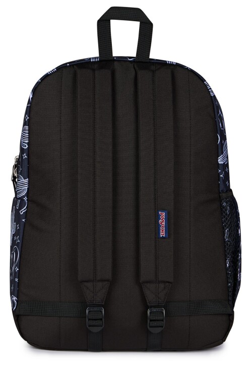 MOCHILA CROSS TOWN PLUS MOCHILA CROSS TOWN PLUS